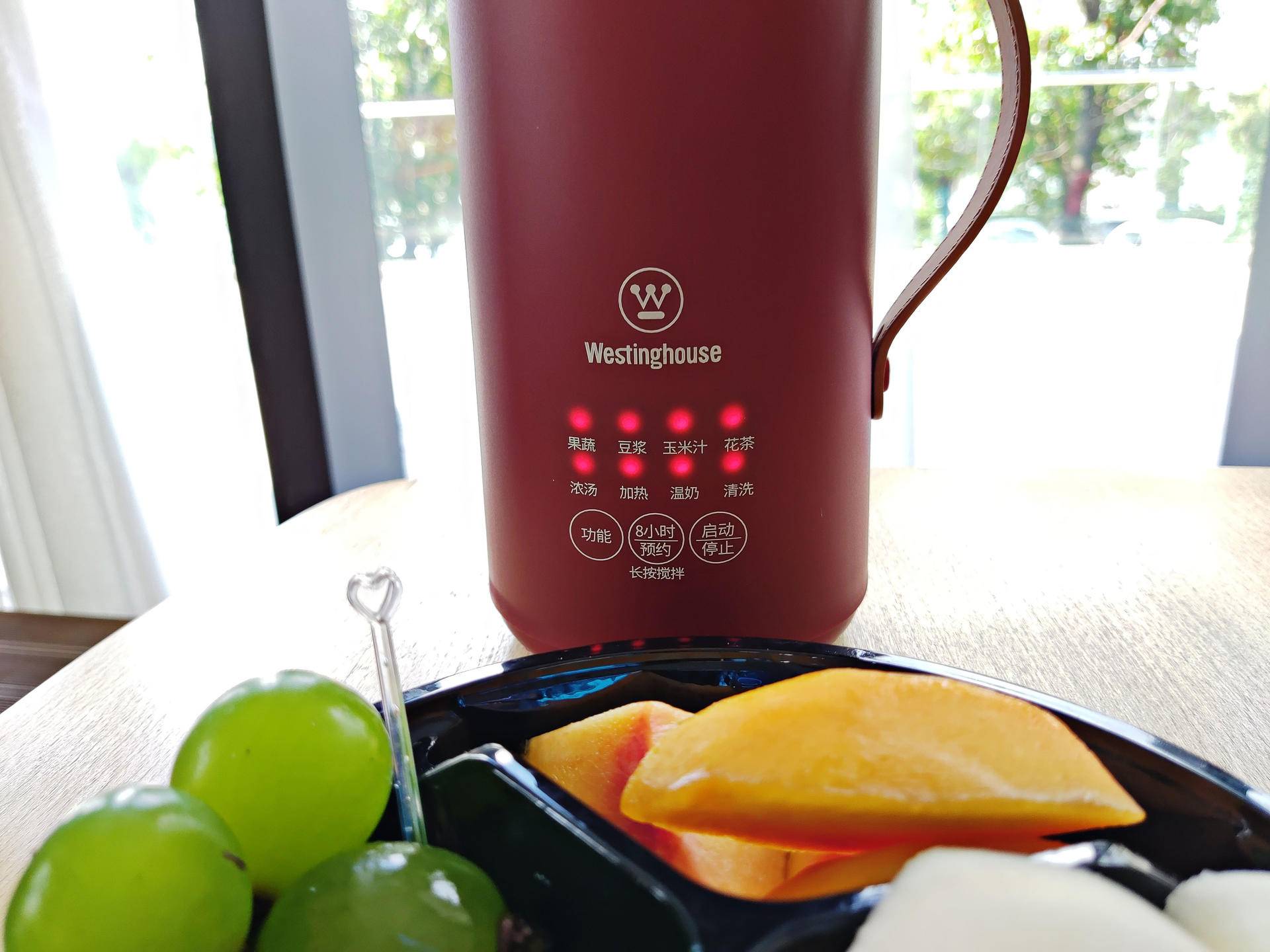 下午茶自制果汁,下午茶大杯饮料自制