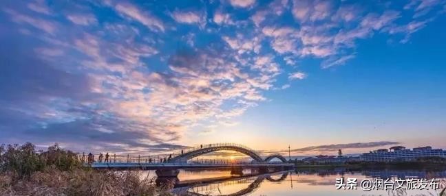 一起来了解福州,一起来了解沁县