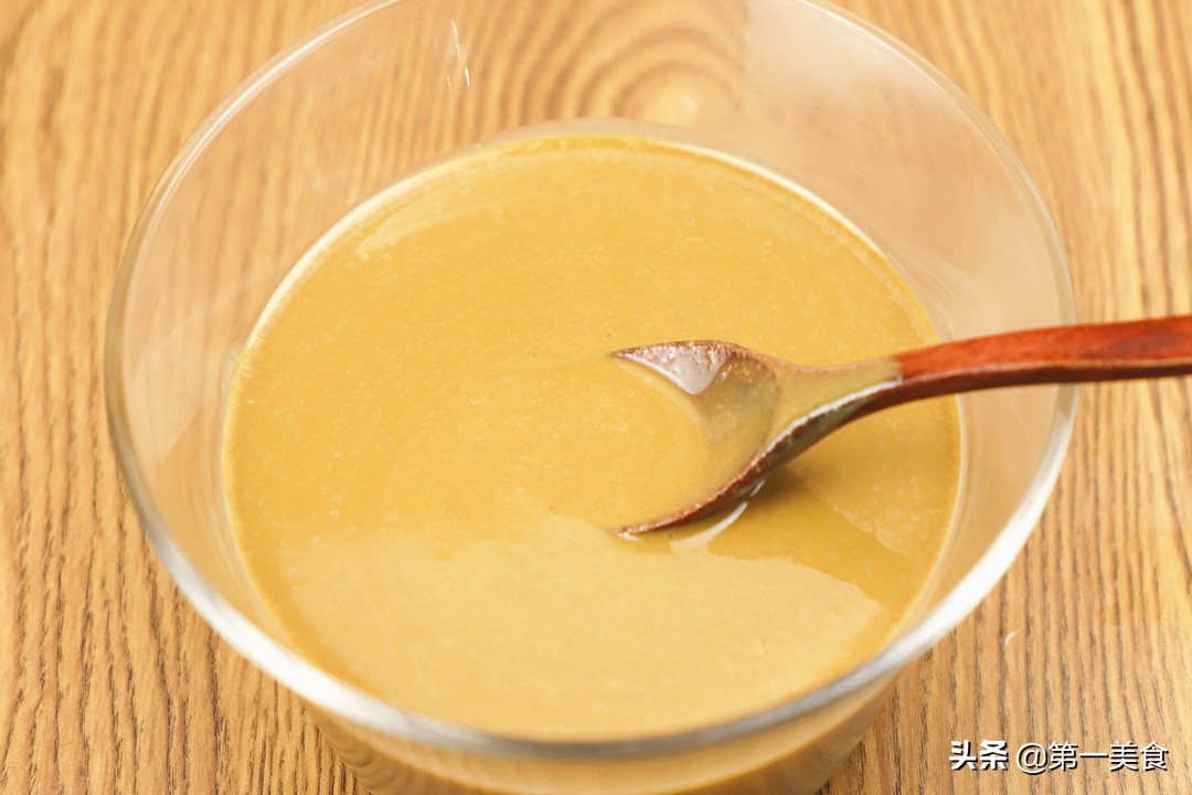 海参和虾哪个补钙更好一点,补钙最佳海产食物是什么食物