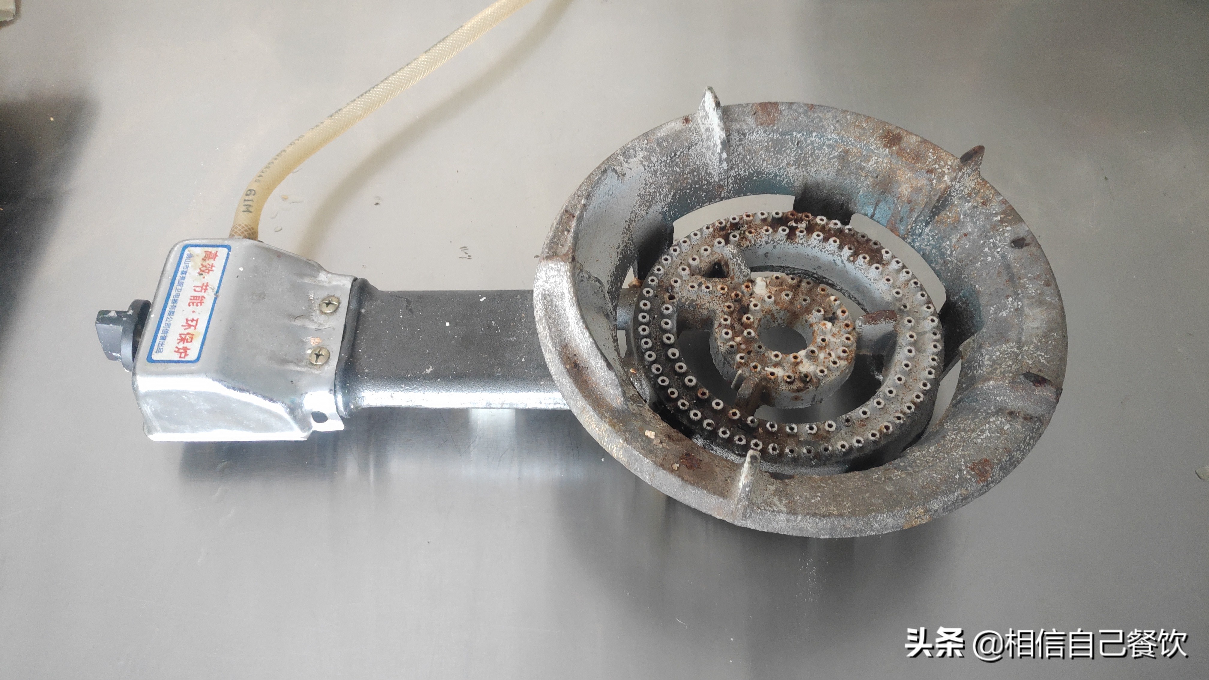 冰糖葫芦不用添加剂不化糖的教程,冰糖葫芦放什么添加剂不化又脆