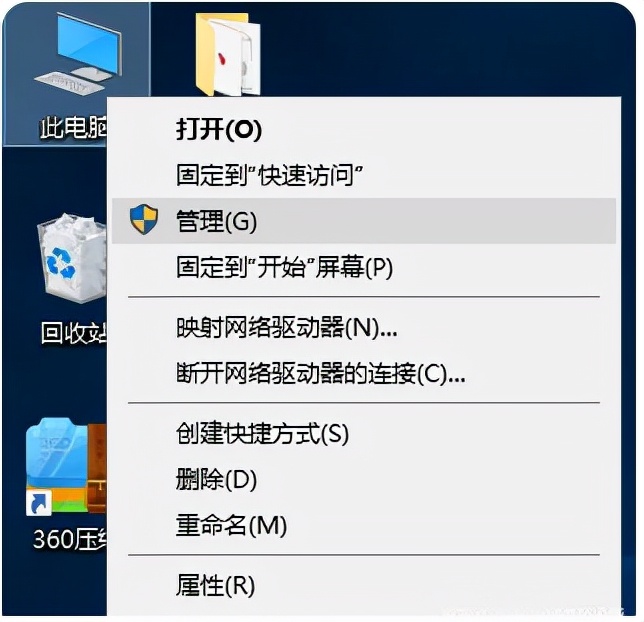 电脑连不上wifi无法上网怎么解决,为什么电脑连不上wifi不可用