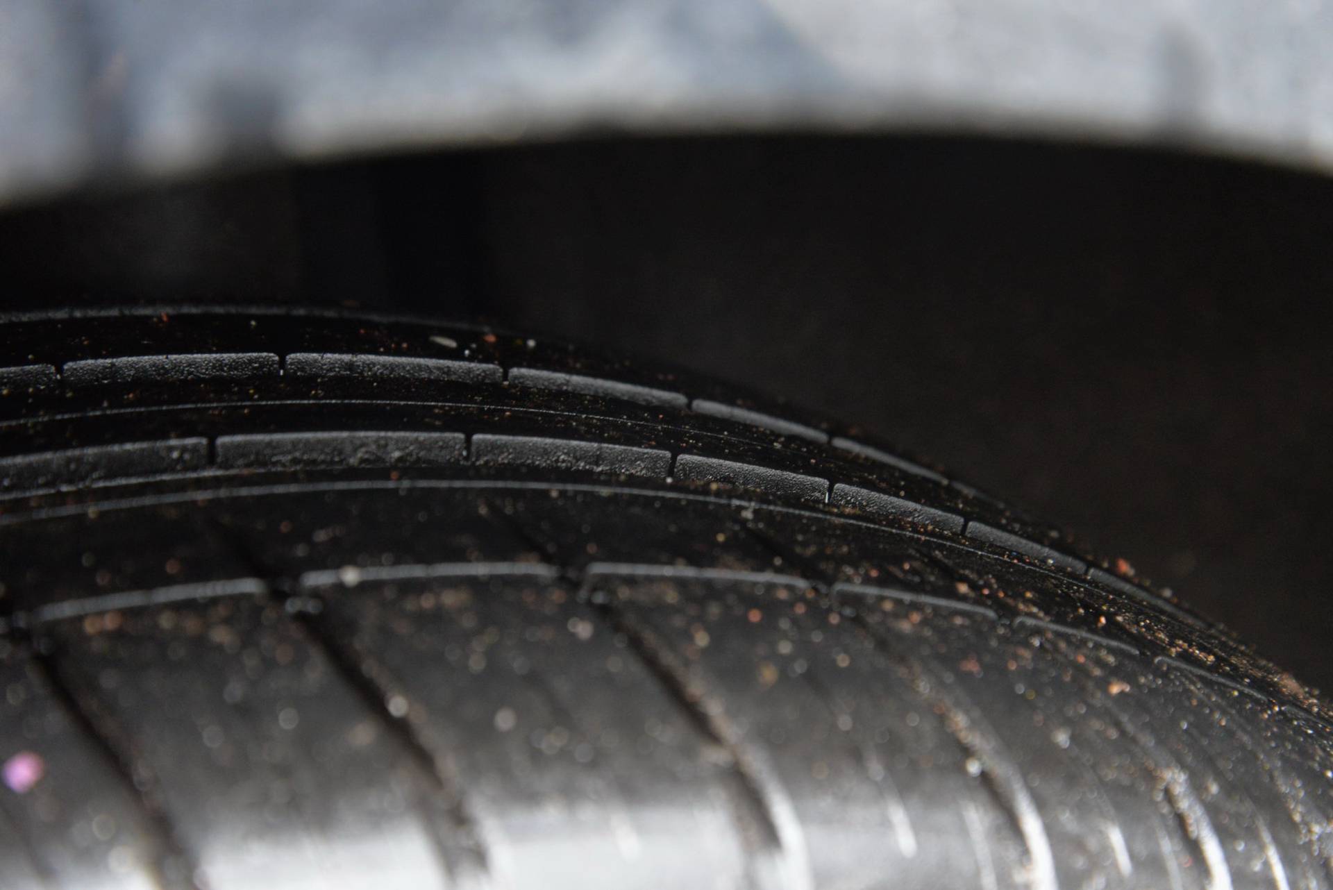 10多万奥迪a6l,柴油a6l怎么样