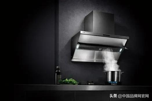十大不建议买的油烟机品牌2021,2021年十大不建议买的油烟机品牌