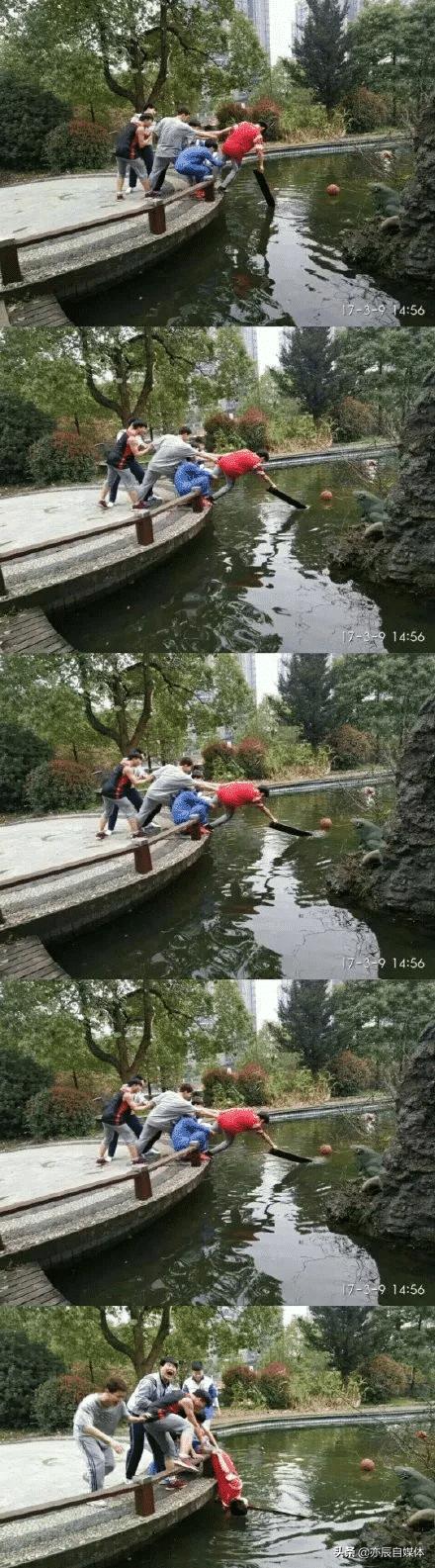 有孩子老公打呼噜一家三口怎么睡,老公睡觉打呼噜特烦人怎么办