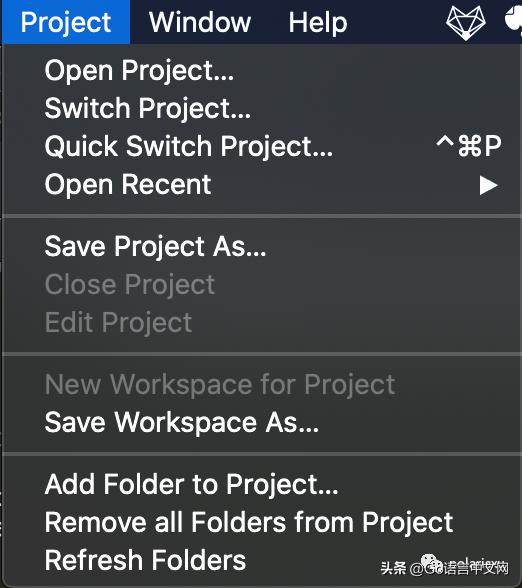 文本编辑器到底哪家强,文本编辑器哪个好用