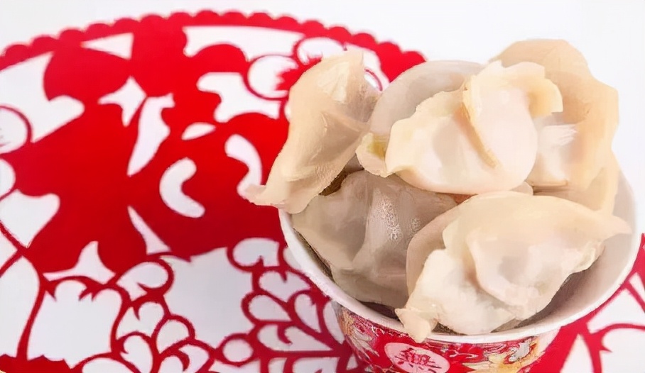 从面到饺子，千亿面食品类赛道被资本“盯”上了！|热点