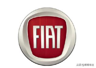 爱车通病了解一下,爱车故障率排行