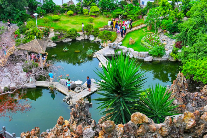 厦门五日游旅游攻略,厦门五日游旅行攻略大全