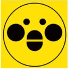 适合学生党的购物app排行榜,小众购物app软件推荐