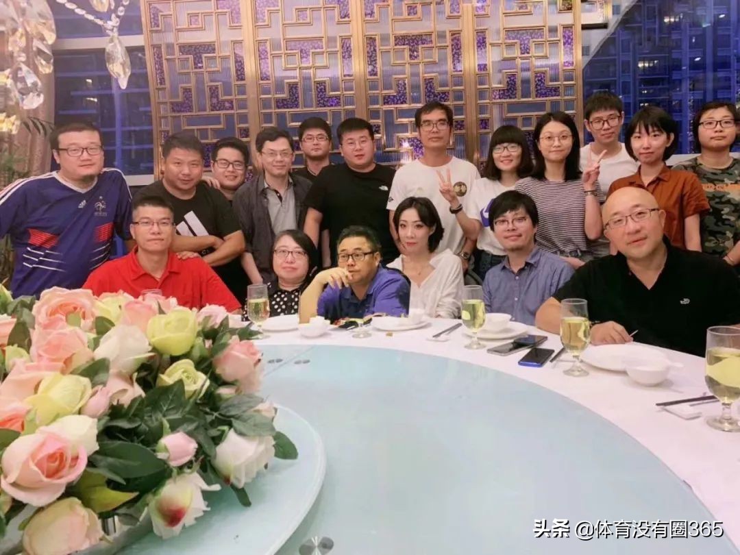 足球报白国华,白国华足球