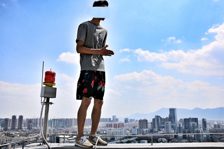 用心整理生活,用心盘点每一件产品