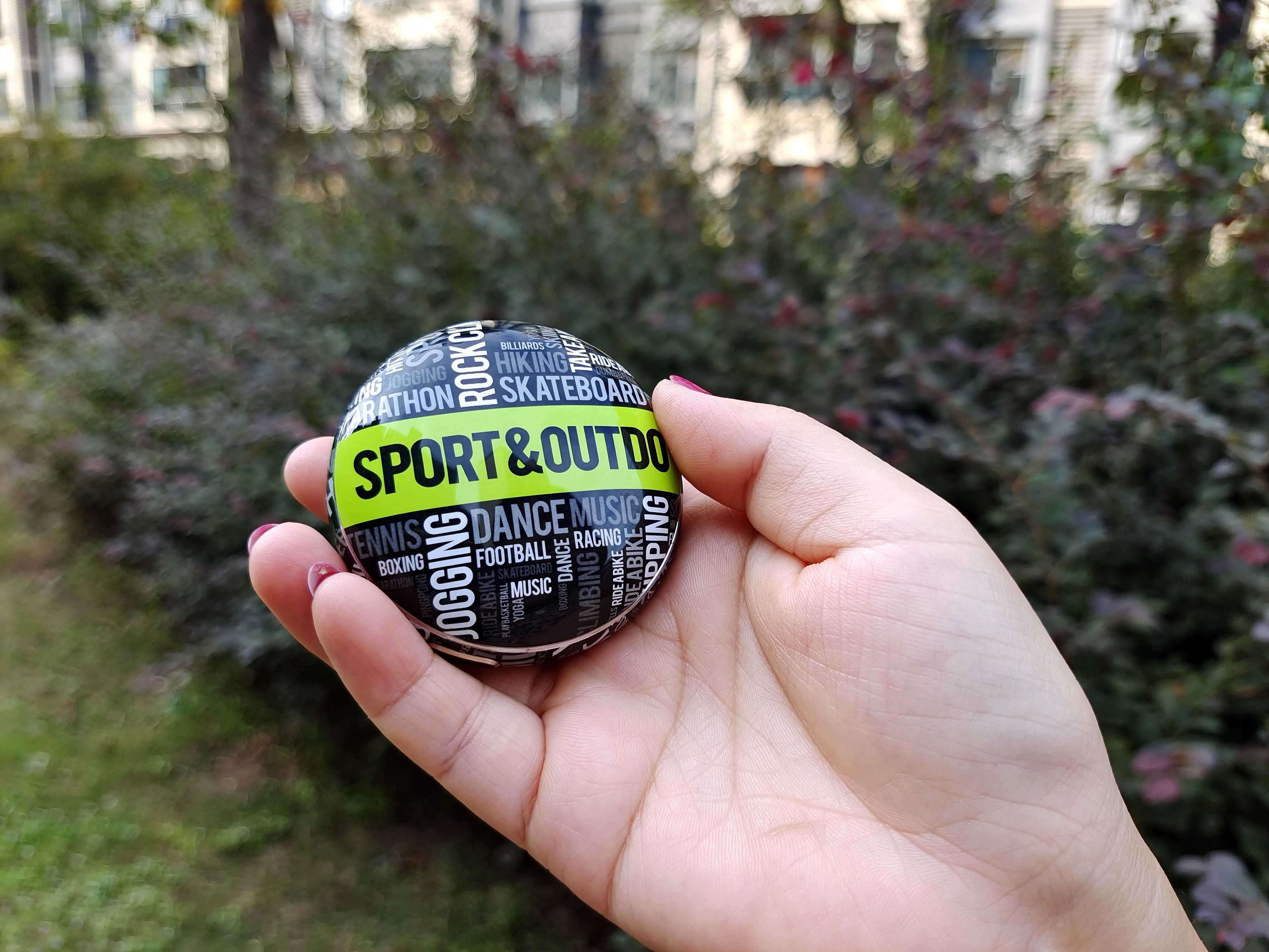 魔浪tws蓝牙耳机,魔浪mifoi2蓝牙耳机评价