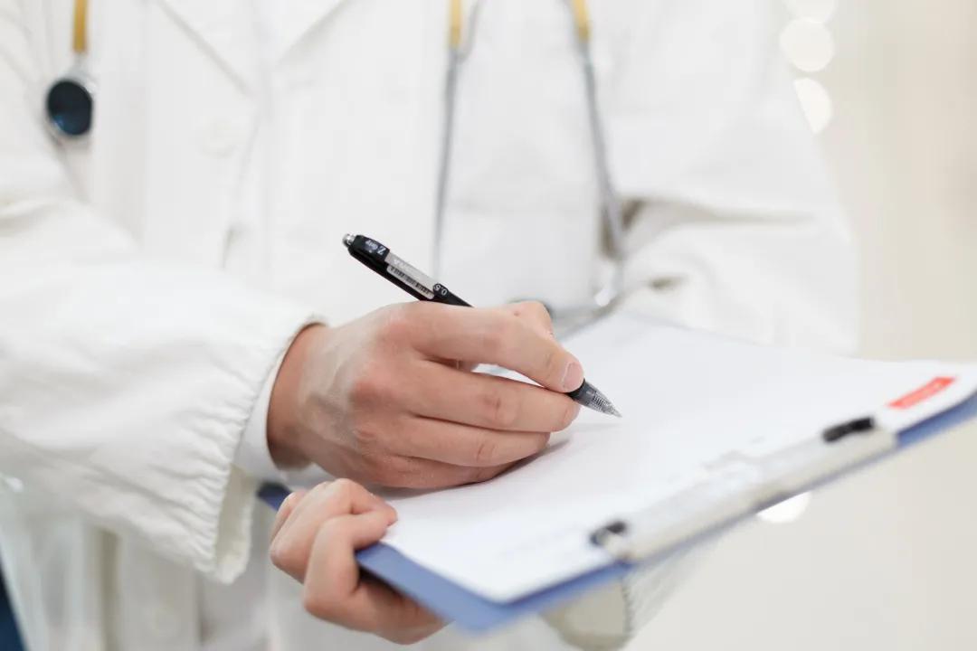 afo升高是否说明肝癌一定复发,afp升高意味着什么