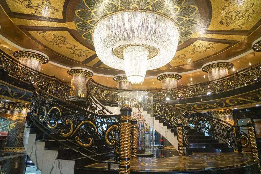 思远说酒,思远说酒店