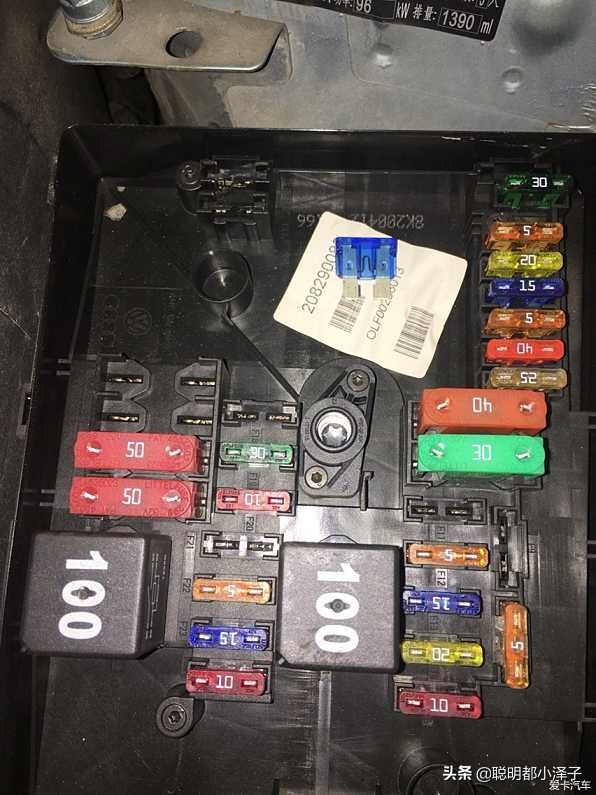 吐槽高尔夫完整视频,大众高尔夫2012款14t自动舒适款