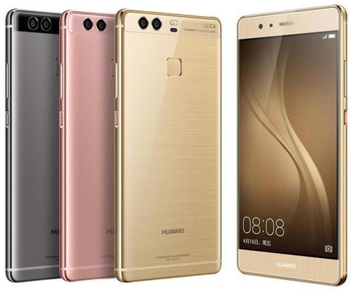 华为nova系列属于旗舰机吗,华为最强旗舰机vs苹果旗舰机