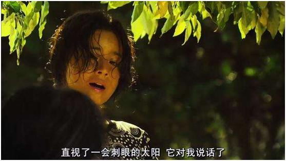 韩国连环杀女性的电影推荐,韩国变态犯罪经典电影杀15人