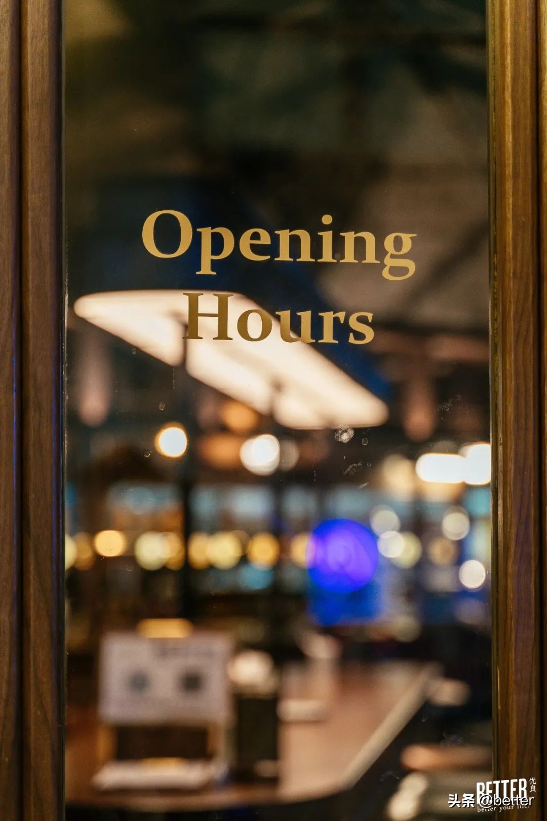 像英国诗人一样用brunch配啤酒，是我生活里的终极浪漫