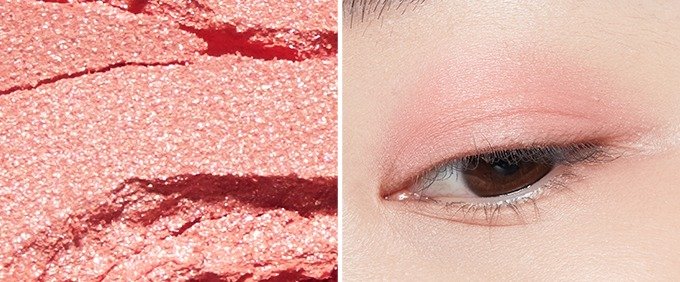 孔孝真化妆完整视频,孔孝真真实妆容