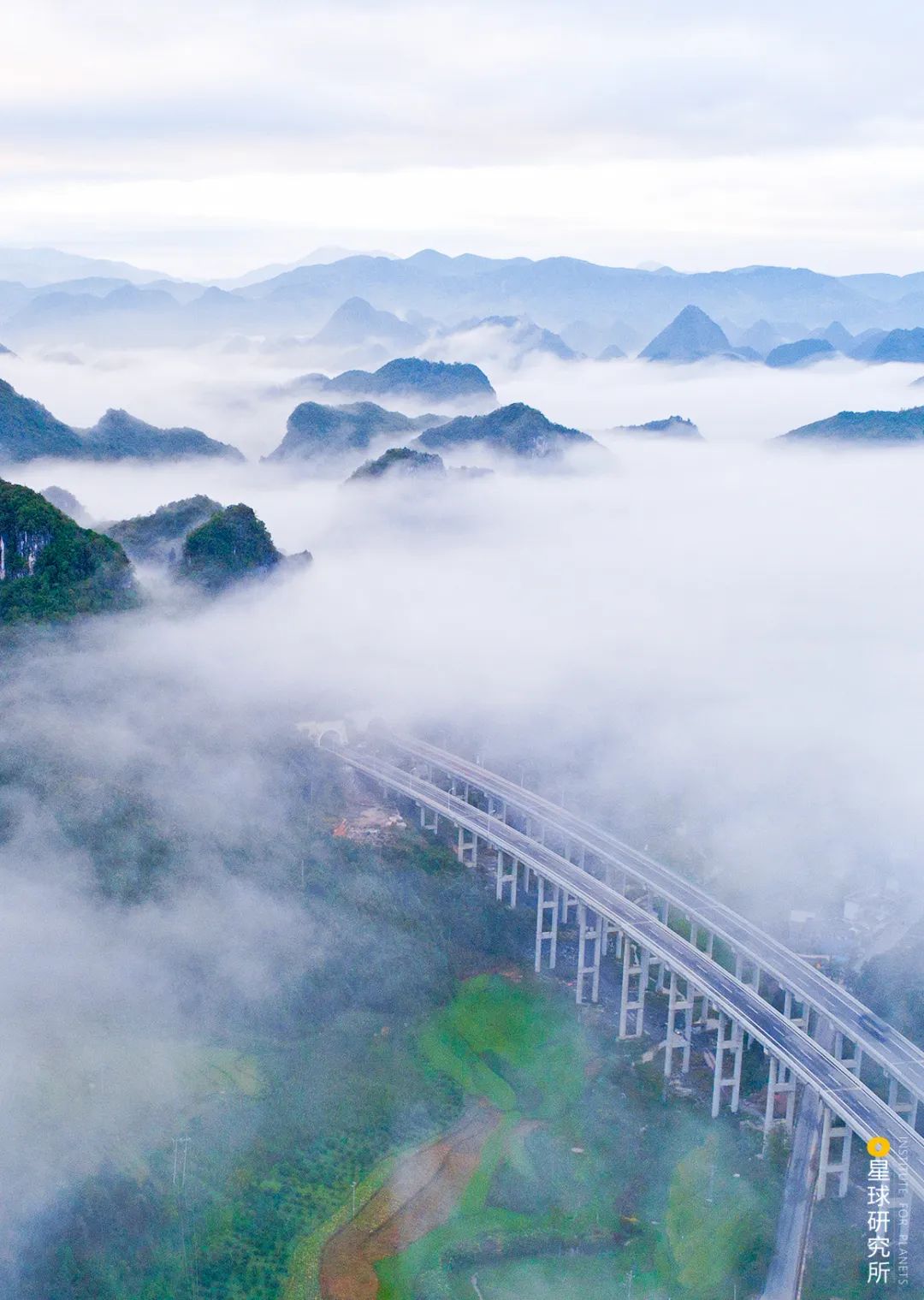 云南红河有什么特色,云南红河乡的风景