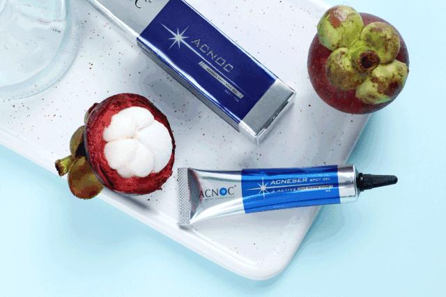 全球公认最好的10款祛痘膏,超好用的一款祛痘膏