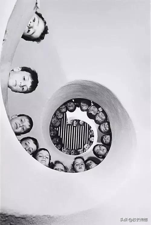 杨东平好的教育不与学生为敌,杨东平每一个孩子都有学习的能力