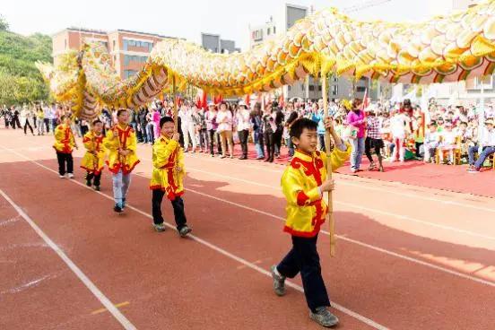 南京市金陵小学简介,南京市金陵小学多少个班