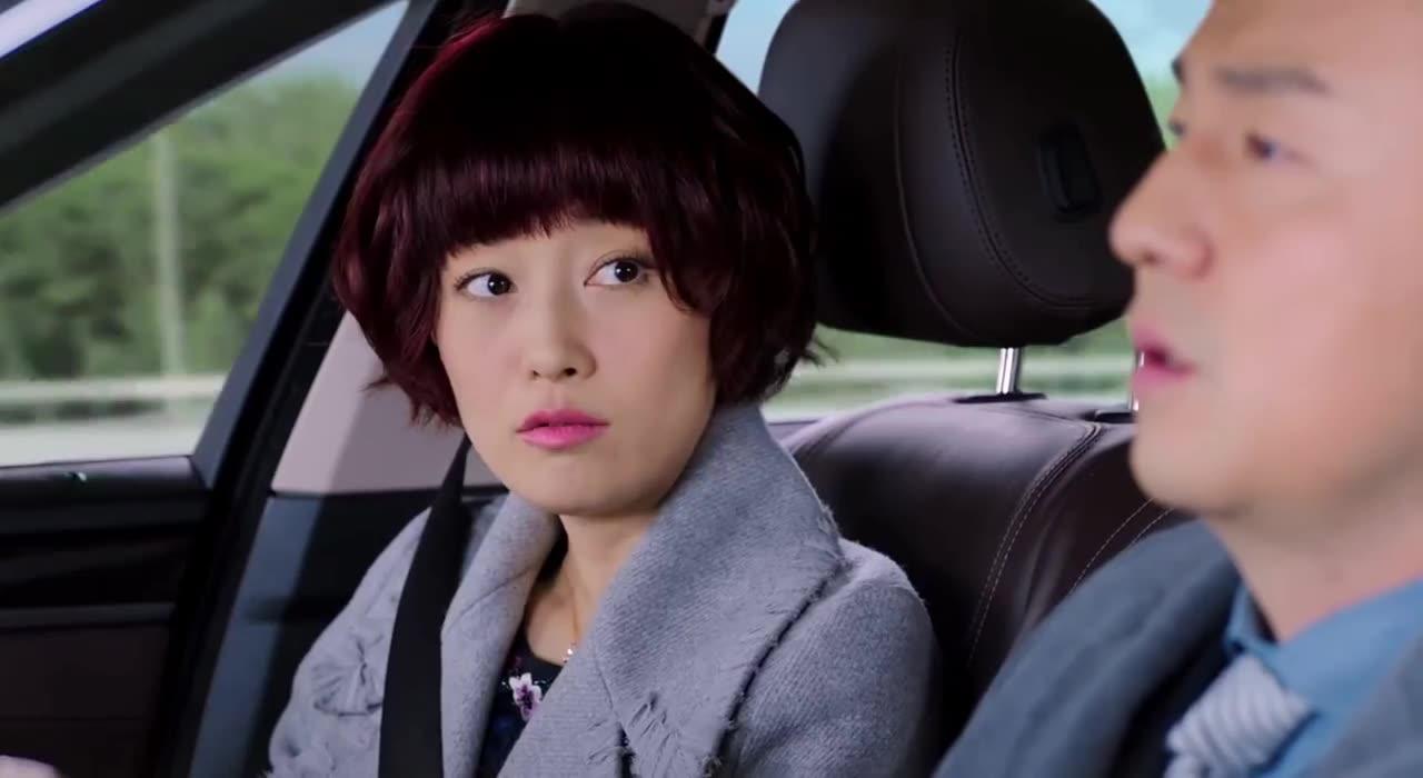 原著：36岁的子君为什么不再需要俊生了？看完泪湿眼底