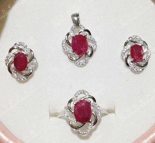 在泰国必买10样东西,泰国姐妹推荐在泰国不要买东西