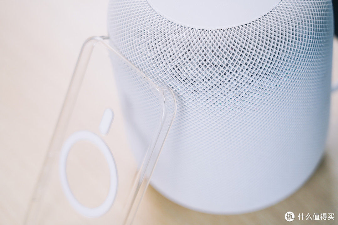 iphone13最好用的手机壳推荐,iphone13有几款