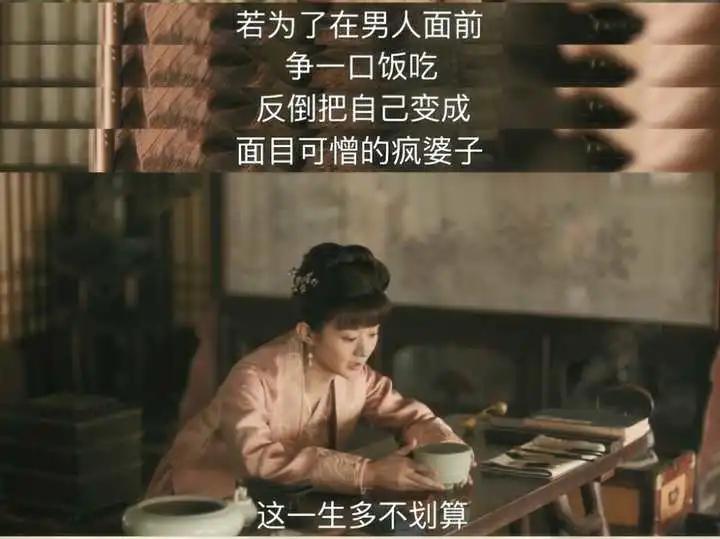 房子归你孩子归我视频,房子归你孩子归我