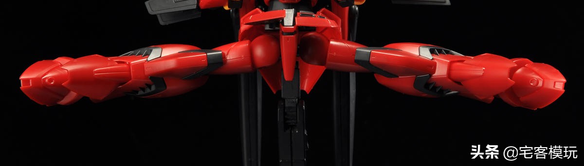 78官测万代sdcs真盖塔,78万代nx测评