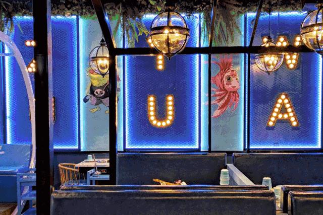 最好吃的美蛙鱼头在哪里,美蛙鱼头火锅的吃法