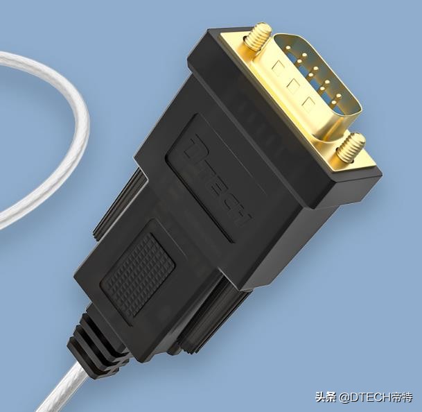 怎样在电脑上设置快速打开串口,怎么修改电脑的串口和波特率