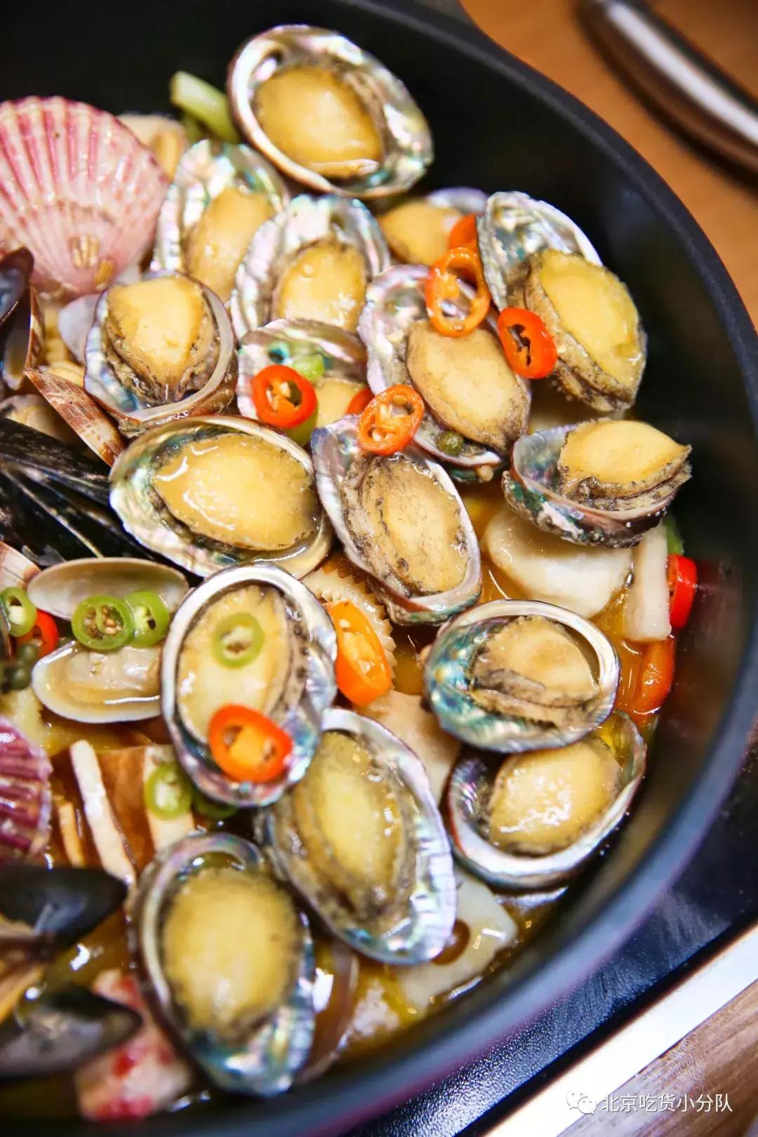 2020年第一网红,2019年抖音第一批网红