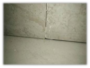 美缝主要是质保哪些地方,美缝哪个公司做的最好