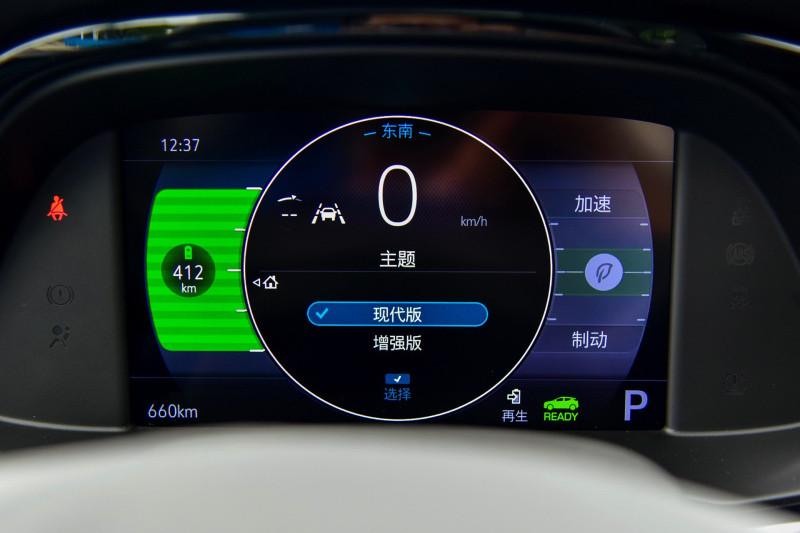 20万以内省油耐用的家用车suv,20万左右最好的纯电suv推荐