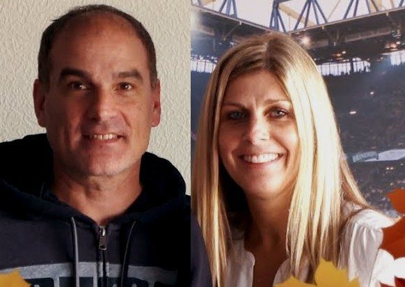 普利西奇怎样,普利西奇生涯简介