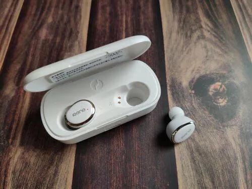 iphone用哪款蓝牙耳机比较好,iphone设备推荐