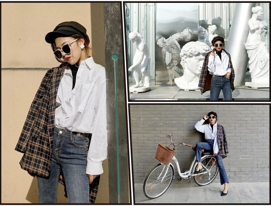 吾悦618团购套餐,吾悦周三会员日