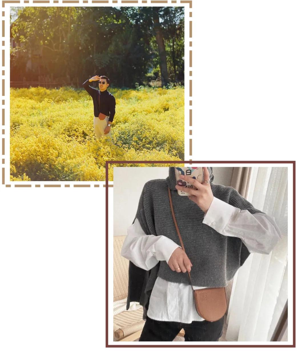 15款美翻天的低价包包超实用,入门级大牌包包好看时髦还不过万