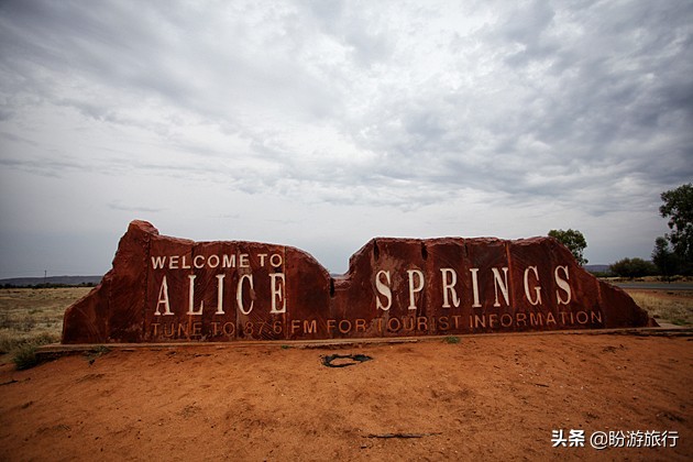 澳洲2月是什么季节,澳洲最适合旅游的时间