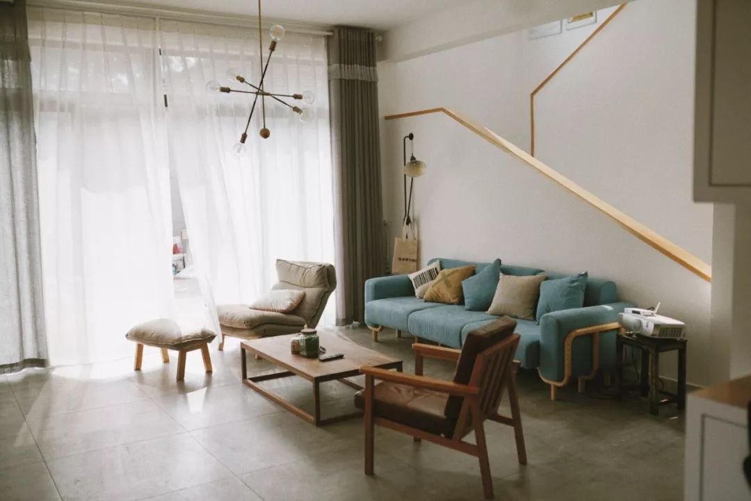 清华状元建筑师回乡,90后清华状元回乡造房