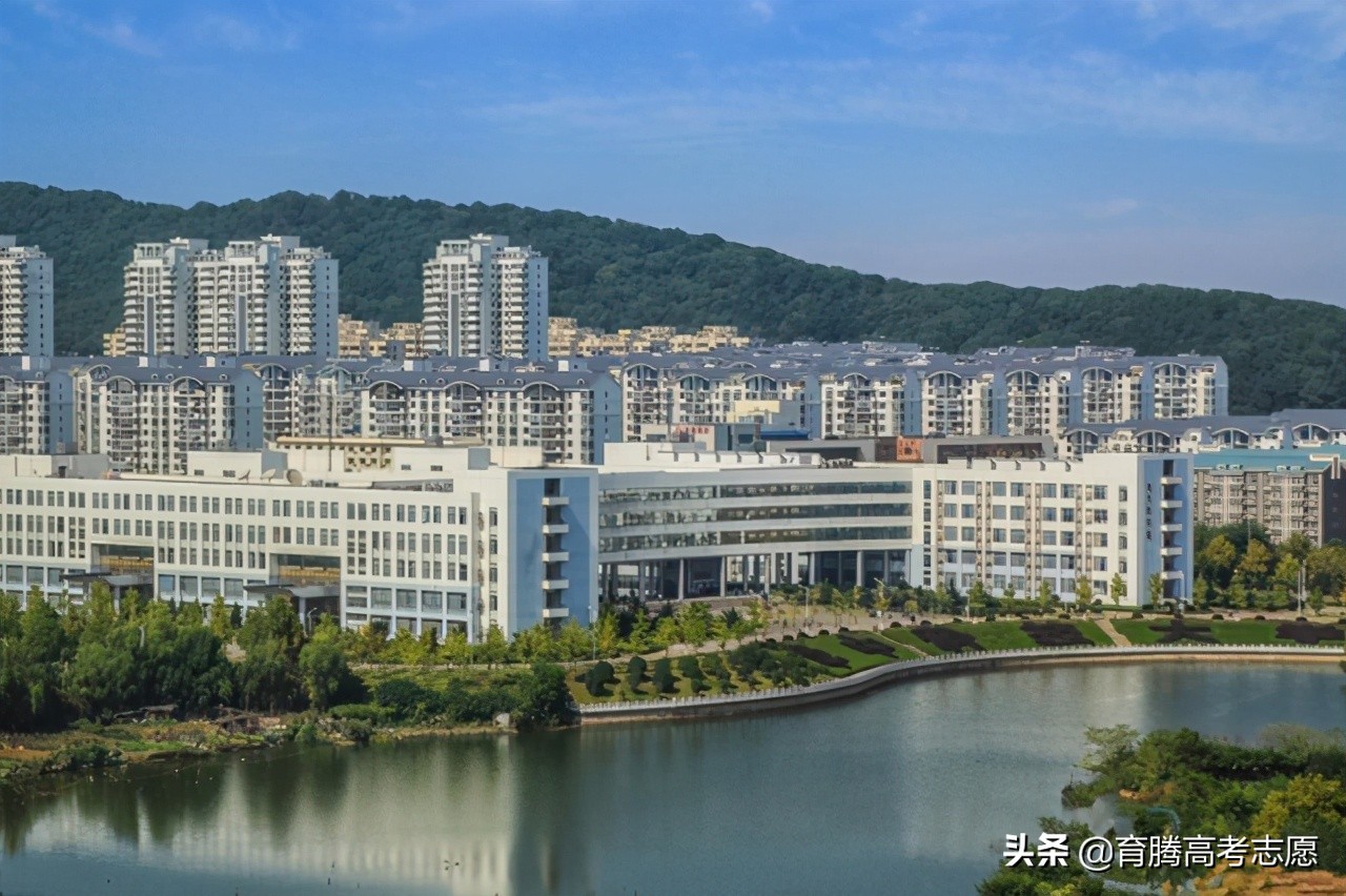 哈工大机械系很厉害吗,哈工大机械有多强