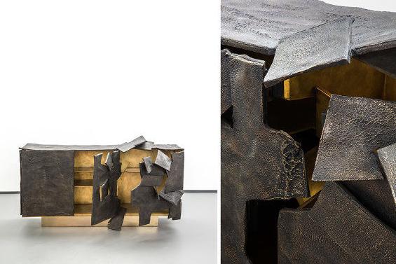 怎样鉴别木材的价值 (木材价值的最大化)