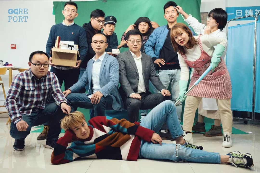 朱一旦的枯燥生活k歌之王,朱一旦的枯燥生活经典语录