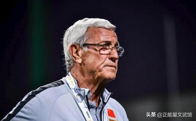 中国男足世预赛输给谁了,世预赛中国男足2:3不敌沙特队