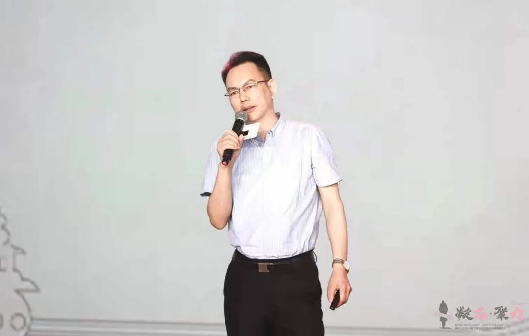 阿道夫品牌成功的秘诀,阿道夫攻克最快时间