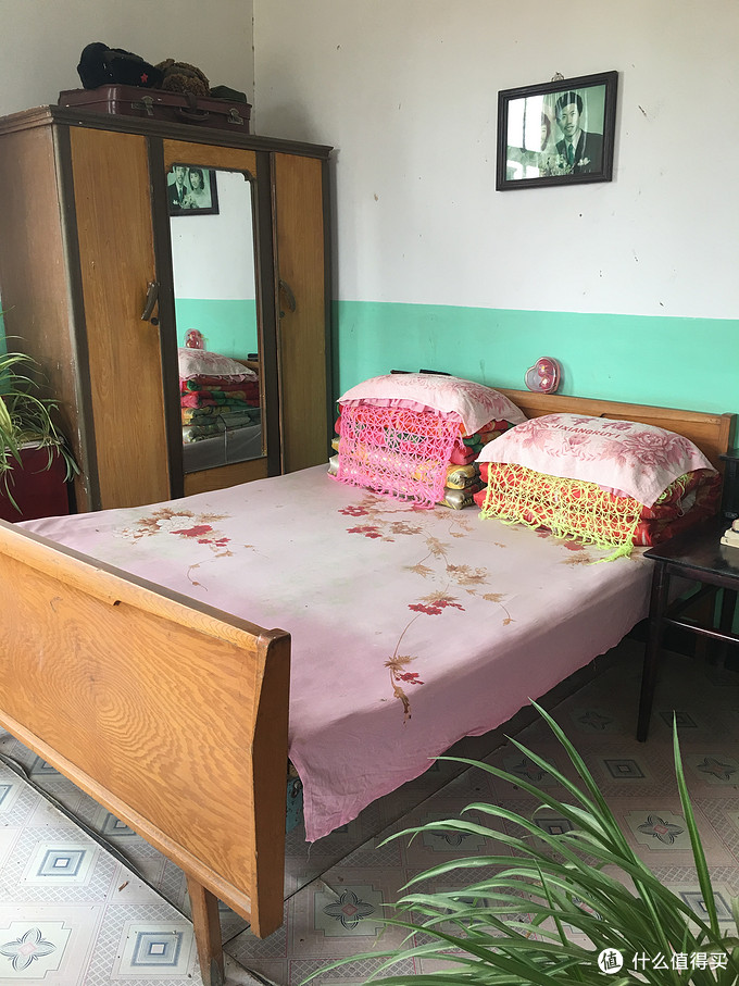 带孩子看世界篇二十二：2019暑假游（2）---大美宁夏