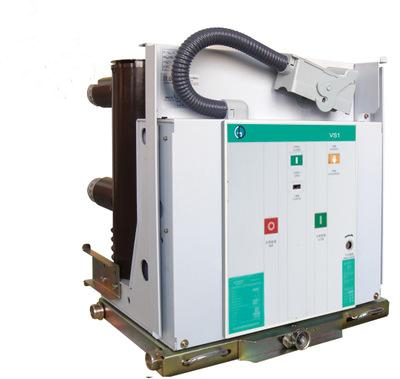 施耐德断路器ir是什么意思,施耐德断路器1250a价格